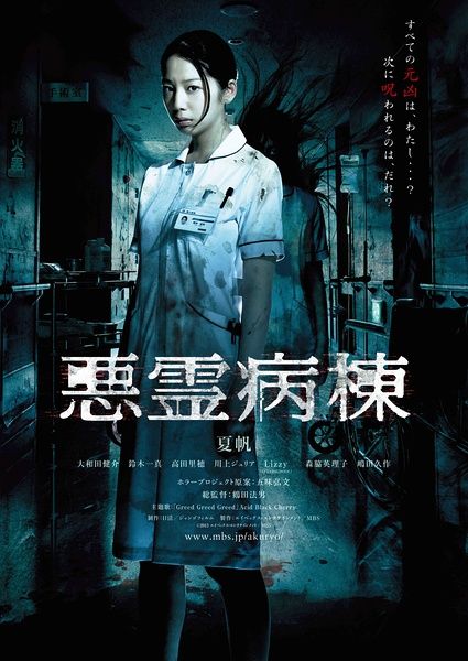 办个波尔多大学毕业证多少钱